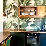 Stylowe Apartamenty 3City W Centrum Sopotu By Noclegi Renters
