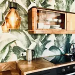 Stylowe Apartamenty 3City W Centrum Sopotu By Noclegi Renters