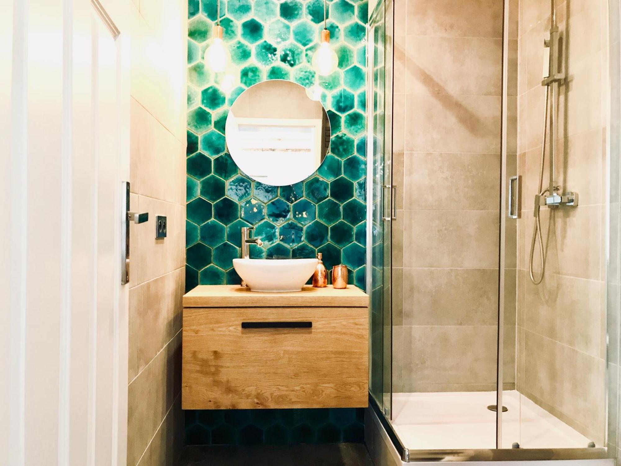 Apartment Stylowe 3city W Centrum Sopotu By Renters